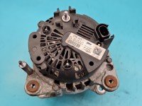 TEST Alternator Seat Leon III 12- 03L903023L, TG14C043 2.0 tdi