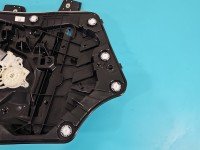 Podnośnik przód prawy Ford Fiesta Mk8 A75655-110 5d HB