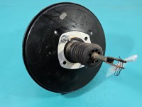 Serwo hamulcowe Renault Trafic II 8200837097, 93861713 2.0 dci