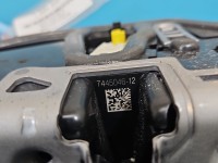 Zamek tył prawy BMW G20 5pin 7445046