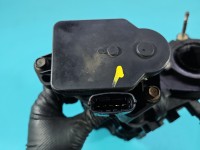 Kolektor ssący Hyundai Ix35 09-13 2.0 CRDI