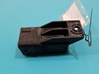 Przekaźnik świec żarowych Ford Focus Mk3 51299049, 9666671780