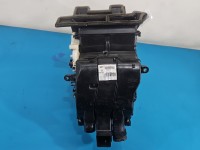 Nagrzewnica Alfa romeo Giulietta T1025917J EUROPA