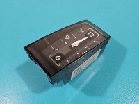 Zegarek zegar Citroen DS5 11-15 9674252180