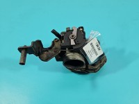 Przepustnica Skoda Felicia 047133061, 5WP4270 1.3 mpi