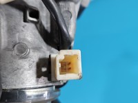Komputer Sterownik silnika Toyota Verso 09- 1.8 16V 89661-0F210