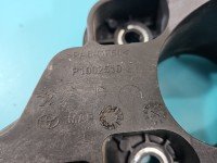 Pedał pedały Peugeot Expert III 16- hamulca sprzęgła