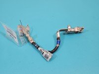 KLEMA INSTALACJA WIĄZKA MINUSOWA MINUS Lexus IS III 14-25 82284-53050C