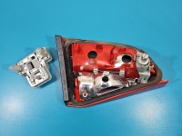 Lampa tył prawa AUDI A4 B8 kombi EUROPA