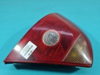 Lampa tył lewa Ford Mondeo Mk3 HB