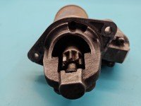 TEST Rozrusznik Mitsubishi Colt Z30 VI 04- 1.3 16V M000T45271ZT, MR994922