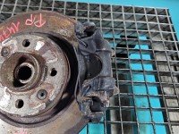 Zacisk przód prawy Dacia Sandero II 12-20 1.0 12V Sce