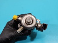 pompka Pompa paliwa AUDI A4 B8 1.8 TFSI (Cje) 06K127025B, 0261520242