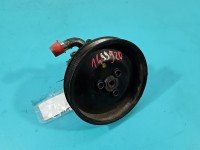 Pompa wspomagania Vw Crafter 06- 115519, 2101J3 2.5 tdi