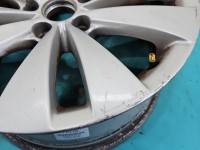 Felga aluminiowa 18" Vw Passat CC alufelga