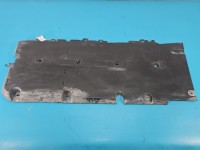 Osłona ZAŚLEPKA PLASTIK Peugeot 508 II 18- 9830304380