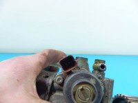 Pompa wtryskowa Citroen C3 I R9042Z023A 1.6 hdi