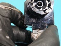 ŻARNIK STARTER ZAPŁONNIK CEWKA XENON Honda Legend IV KB1