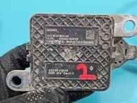 Sonda lambda Renault Trafic III 14 - 227904120R, A2C18787800-04 2.0 dci