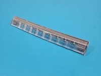 TRZECIE ŚWIATŁO STOP STOPU LEXUS NX I 14-21 inny