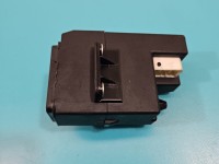 Komputer Sterownik silnika 0261S01034 Alfa romeo 159 2.2 JTS