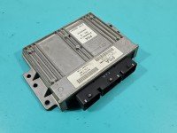 Komputer Sterownik silnika 9654131380 Peugeot 407 1,8.0 16V
