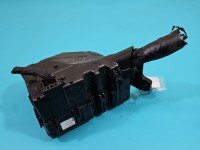 Skrzynka bezpieczników Kia Rio IV 16-23 91955-H8320