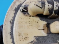 pompka Pompa paliwa Ford Kuga Mk1 08-13 2.0 tdci A2C53356148 Producent części: FORD, 5 PIN