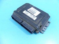 Komputer Sterownik silnika Renault Espace III 2.0 16v 8200078499