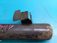 Amortyzator przód komplet lewy prawy Mazda 3 I BK L+P