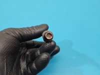 Wtryskiwacz Hyundai I30 III 16- 35310-2M327 1.5 DPI 16V