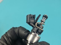 Wtryskiwacz listwa wtryskowa 00MA62, 10601031 MG MG3 24- 1.5 16V 116KM