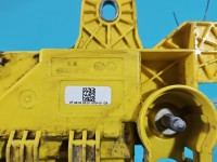 KLEMA INSTALACJA WIĄZKA PLUSOWA PLUS Dacia Duster III 2024- 1.2 TCe 241148846R