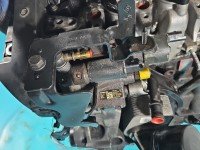 Pompa wtryskowa Renault Scenic III 5WS40565 1.5 dci