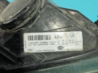 Reflektor prawy lampa przód Ford Focus C-Max I MK1 EUROPA