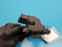 Zawór wody Bmw e39 elektrozawór 8379921