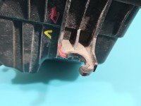 Obudowa filtra powietrza Hyundai Elantra VI 15-20 28110-F2000, 28100-F2000 1.6 16V