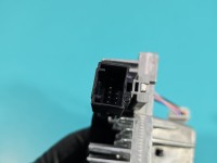 Moduł lampy Hyundai I30 III 16- G492151030