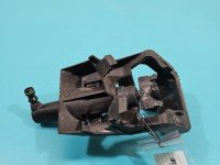 Spryskiwacz reflektora lewy Vw Tiguan I 07- 5N0955979 xenon