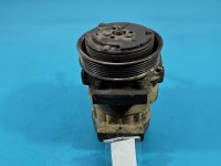 Sprężarka klimatyzacji kompresor Alfa romeo 147 1.9 jtd 60653652