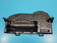 Licznik Renault Twingo II 8200725326 1.2 8V wiel EUROPA