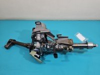 Pompa wspomagania Renault Megane III 488108643R 1.5 dci