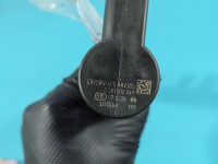 Listwa wtryskowa CZUJNIKI 0445214183, 7809128, 0281002949 Bmw X3 e83 2.0d