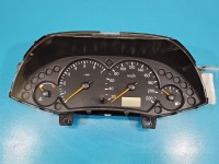 Licznik Ford Focus Mk1 1.6 16V 98AB-10849-CL EUROPA