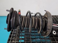 Sprężyna przód przednia Toyota Corolla E21 19- 1.8 16V