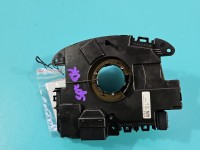 Taśma airbag zwijak Vw Touran I 5K0953569J