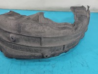 Nadkole tył prawe Toyota Rav4 V 65637-42030