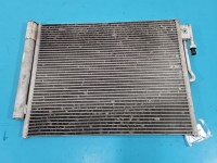 Chłodnica klimatyzacji Opel Meriva B 39032300, 560961104 1.4 16V