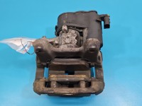 Zacisk tył lewy Mercedes W177 sedan 2.0 T