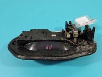 Klamka przód prawa zewnętrzna Bmw e60 e61 7034544